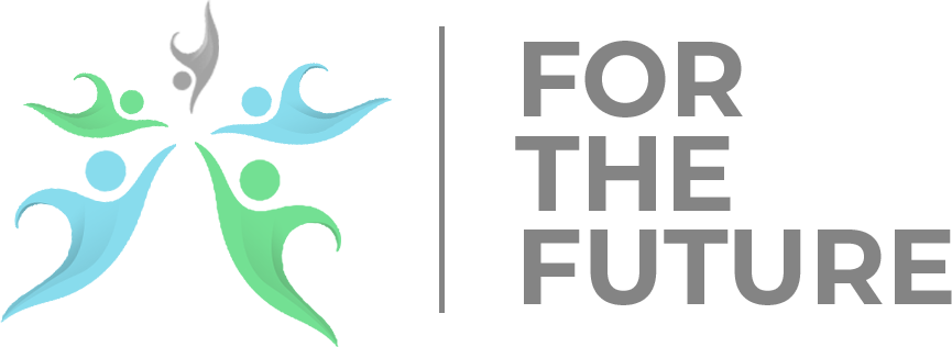 For The Future