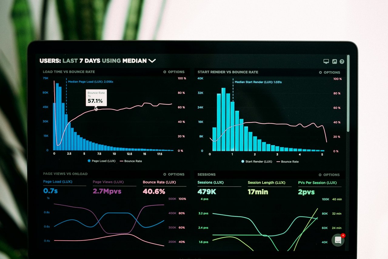 Data migrations and management